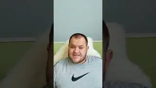 Антипаразитарная программа