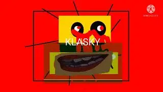 KLASKY OPUSC.AVI NIGHTMARES
