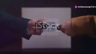 2 October 2024