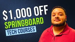 Cybersecurity Bootcamp with Job Guarantee