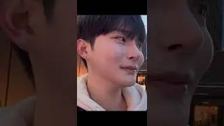 일본여행 요약💕
