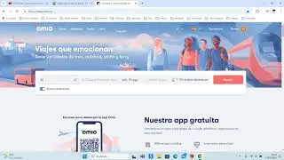 🚌 Omio +10€ Gratis para viajar  ¿Cómo funciona? Tutorial Agosto 2024 | ¿Es fiable? Opinión usuario 🚌