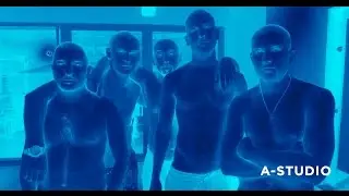 OTDocumentary: A-Studio