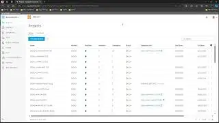 Autodesk Construction Cloud - How to Archive and Recover a Project