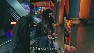 BODIEV - на связи 😎❤️ 