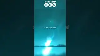 Токмак! Взорван штаб кадыровцев 
