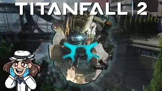 Titanfall 2's Extraordinary Campaign