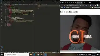 css tutorial | coding | css and html | coding India | html css