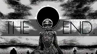 CURSEDEVIL, VISXGE - WORLD ENDER (PHONK)