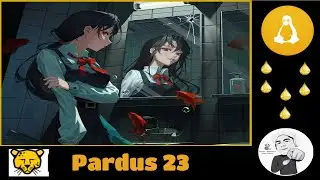 Review Pardus 23 Distribución de Turquia con base Debian 12 y sabor propio