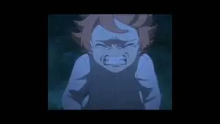 Её крик...😩😖