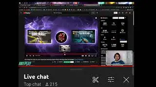 siddha gaming reaction my video 🥺 @SiddhaGaming