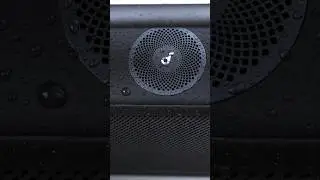Soundcore Motion X600 - Best Bluetooth Speaker of 2023?