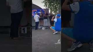 18 сентября 2023 г.
