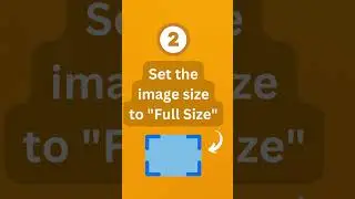 GIF Not Working in Gutenberg Here's How to Fix It
