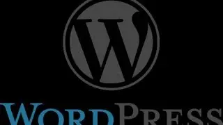 4 - WordPress Plugin Development - Shortcode Attributes