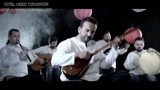 Engin Aydın - Sabahın Seher Vaktinde (Official Video)