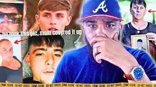 NEW JAY SLATER EVIDENCE PROVES FRIENDS ARE HIDING A SINISTER & DISTURBING SECRET 😱 [MUST WATCH]