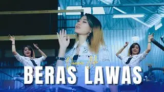 Donna Jello - BERAS LAWAS (Official Music Video ANEKA MUSIC)