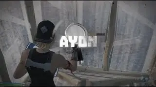 No Lie 🙅‍♀️| Need A *FREE* Fortnite Montage/Highlights Editor?