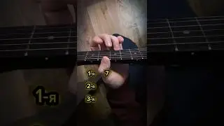 Еще остались, кто вспомнит? 🎄