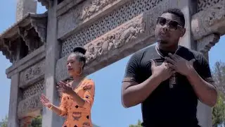 MAFANA - TE HODY ( Nouveauté Clip Gasy 2023 )