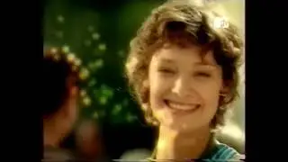 Рекламный блок и анонс (MTV, 07.11.2008)