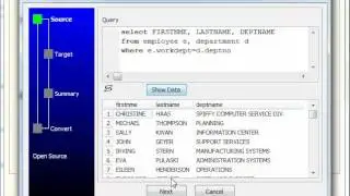 Export data from PostgreSQL query results to TXT file