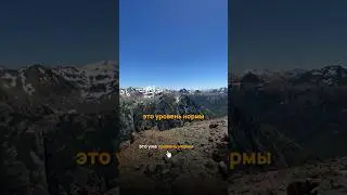 Уровень жизни - инфоцыганская чушь? 