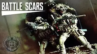 U.S. Special Ops TRIBUTE | Navy SEALS - 