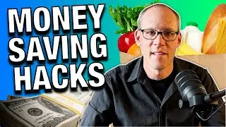 10 Money-Saving Tactics to Build Wealth Quickly