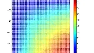 longest common subsequence using dynamic programming