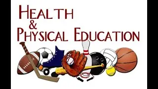 Health Optimizing Physical Education II Subject Orientation