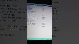 No Bootable Device | How To Fix Acer laptop No Boot Device, Bootable Device Errors 