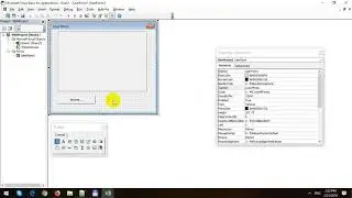 Load Photo with FileDialog in UserForm in Excel VBA