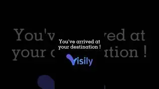 UI Design has never been easier with Visily!