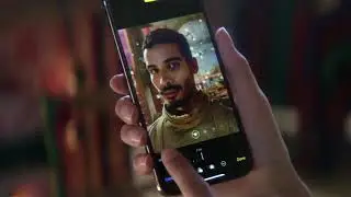 iPhone XS, XS Max and XR Commercial .c -en