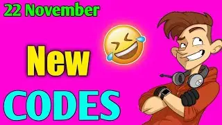 lootboy new redeem code today| lootboy 22 November New Redeem Codes #lootboycodes2021