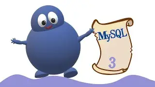 MySQL client