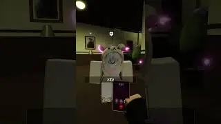 You Watch WHAT?! 