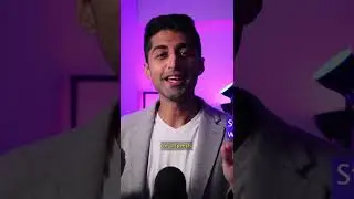 Start a speech using this word