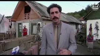 Отношение с соседом в Казахстане про Камри, Кредит