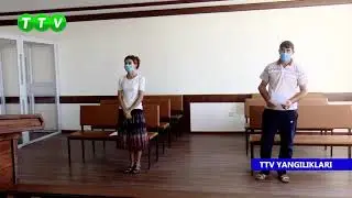 Turtkul Aliment toʻlamay kelgan Ota va Oila yana qoʻshish турткул