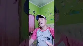 janda semok #shorts #komedilucu #shortskomedi #shortvideo