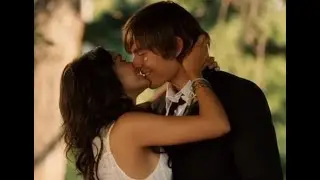 Troy & Gabriella - Somebody to you