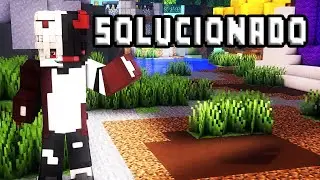 ¿NO TE FUNCIONAN LOS PERMISOS DEL PVPLEVELS? SOLUCIÓN! | PvPLevels Plugin | Creando Mi Servidor #12