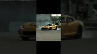 Dodge Viper