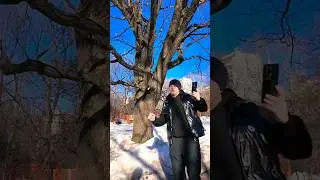 Так я пишу песни)))