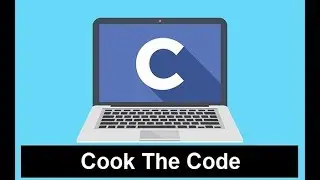 history of c programming language part-1