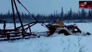 ТРАКТОРА